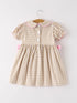 fall-thanksgiving-lapel-plaid-chick-embroidery-smocking-bow-baby-girls-dress Rylee-Faith-Designs-Sophia's Style-2